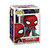 Funko Spider-Man (1157) - Spider-Man: No Way Home (Marvel) - comprar online