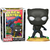 Funko Comic Cover Black Panther (18) - Comic Cover (Marvel)