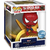 Funko Deluxe Spiderman Friendly Neighborhood Series (1183) - comprar online