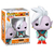 Funko Shin (1283) - Dragon Ball Super (TV)