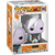 Funko Shin (1283) - Dragon Ball Super (TV) - comprar online