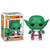 Funko Dende (1385) - Dragon Ball Z (TV)