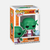 Funko Dende (1385) - Dragon Ball Z (TV) - comprar online