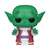 Funko Dende (1385) - Dragon Ball Z (TV) en internet