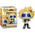 Funko Denki Kaminari (1352) Glow - My Hero Academia (TV)