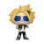 Funko Denki Kaminari (1352) Glow - My Hero Academia (TV) en internet