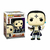 Funko Chrollo Lucifer (972) - Hunter X Hunter (TV)