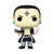 Funko Chrollo Lucifer (972) - Hunter X Hunter (TV) - comprar online