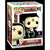 Funko Chrollo Lucifer (972) - Hunter X Hunter (TV) en internet