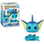 Funko Vaporeon (627) - Pokemon (Games)