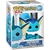 Funko Vaporeon (627) - Pokemon (Games) - comprar online