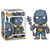 Funko Korg (1044) - Thor: Love And Thunder (Marvel)