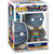 Funko Korg (1044) - Thor: Love And Thunder (Marvel) - comprar online