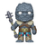 Funko Korg (1044) - Thor: Love And Thunder (Marvel) en internet