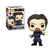 Funko Sinister Strange (1030) - Doctor Strange (Marvel)