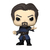 Funko Sinister Strange (1030) - Doctor Strange (Marvel) en internet