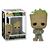 Funko Groot With Grunds (1194) - I Am Groot (Marvel)