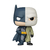 Funko Batman Hush (460) - Heroes: DC Comics (DC) - comprar online
