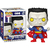 Funko Bizarro Superman (474) - Heroes: DC (DC)