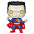 Funko Bizarro Superman (474) - Heroes: DC (DC) - comprar online