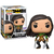 Funko Talia Al Ghul (475) - Heroes: DC (DC)