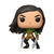 Funko Talia Al Ghul (475) - Heroes: DC (DC) - comprar online