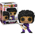 Funko Jimmi Hendrix Purple (311) Rock: Jimmi Hendrix (Music)