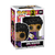 Funko Jimmi Hendrix Purple (311) Rock: Jimmi Hendrix (Music) - comprar online