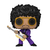 Funko Jimmi Hendrix Purple (311) Rock: Jimmi Hendrix (Music) en internet