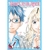 Your Lie in April Vol.01*