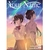 Your Name Vol.01*