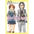 Your Lie In April Vol.10*