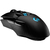 Mouse Inalámbrico Gamer Logitech G903 Hero Lighstspeed