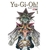 Yu Gi Oh! Vol.01*