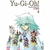 Yu Gi Oh! Vol.04*