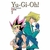 Yu Gi Oh! Vol.05*