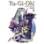 Yu Gi Oh! Vol.09*