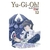 Yu Gi Oh Vol.12*