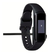 Dock Cabo Carregador Para Gear Fit-e Sm-r375 - comprar online