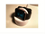 Base/dock Para Carregador Relógio Apple Watch Iwatch - comprar online