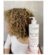 NUTRIMI CURLS DEFINIDOR DE CACHOS 500ML TYRREL PROFESSIONAL - comprar online