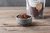 RICE, Crispines de arroz bañados en chocolate con leche - comprar online