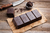 Salgado - Esmeraldas 70% cacao (Ecuador) - comprar online