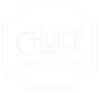 Choice Chocolatier