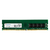 Memoria Ram ADATA DDR4 16GB UDIMM 3200Mhz