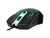 Mouse Gx/Genius Scorpion Spear Gaming - comprar online