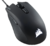 Mouse CORSAIR HARPOON RGB PRO FPS/MOBA BLACK en internet