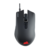 Mouse CORSAIR HARPOON RGB PRO FPS/MOBA BLACK