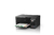 Impresora EPSON ECOTANK L3210 MULTIFUNCION SISTEMA CONTINUO - comprar online