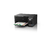 Impresora EPSON ECOTANK WIFI L3250 MULTIFUNCION SISTEMA CONTINUO - comprar online